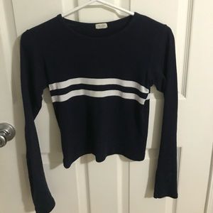 Brandy Melville Longsleeve